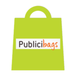 logo-publicibags-png